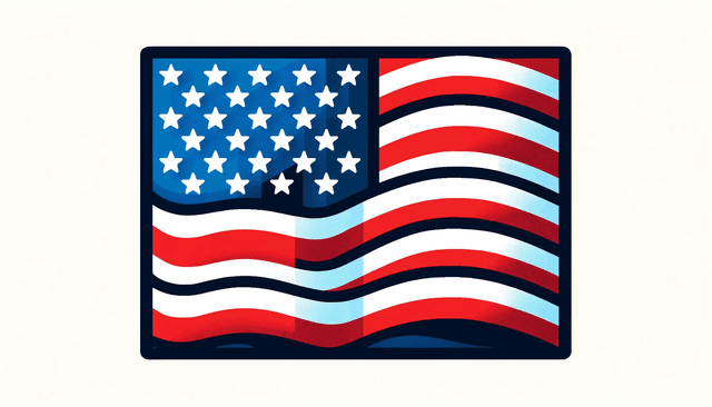 flag